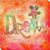 Cheryl Kaisler Bilbia's profile image