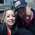 Erin Carberry's profile image