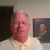 Brawner Cates's profile image