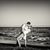 Kathy Gendron's profile image
