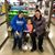 Sarah Spack's profile image