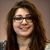 Deborah D. Yoggerst's profile image