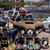 Wayne Wigglesworth's profile image