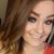 Kiana Faye Taulbee's profile image