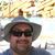 Ruben Showalter's profile image