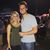 Katelyn Huber's profile image