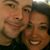 Michelle Guertler Brenkus McGivern's profile image