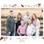 Brooke Tuttle Ulrich's profile image