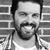 Dustin M. Davis's profile image