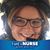 Shelly Elsey's profile image