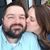 Jonathan Jackson's profile image
