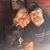 Ruby Scheid's profile image