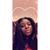 Mimi Landrum's profile image