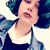 Shannon Cochran's profile image