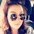 Jennifer Flores-Watson's profile image