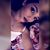Aria Morales's profile image