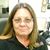 Diane Leister Brinckman's profile image