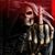 Gregg Deadman Smith's profile image