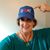 Carol Alexander Kovin's profile image