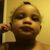Sheikinah Napper's profile image