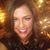 Ann Myers-Liano's profile image