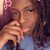 LaKristie Jordan's profile image