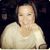 Melissa Scruggs Luke's profile image
