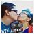 Gretchen Nathe's profile image