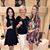 Patti Teter's profile image