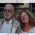 Jodie Neder's profile image