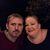 Amanda Aikins White's profile image