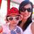Gloria Gomez's profile image