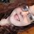 Nita Marie's profile image