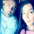 Letie Cardenas's profile image