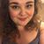 Megan Marie Mickle's profile image