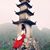 Lê Nhật Uyên's profile image