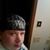 Cliff Chase's profile image