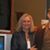 Nancy Anne Frerich's profile image