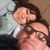 Dina Coronado's profile image