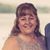 Elaine Mikesina's profile image