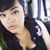 Aida Gabriela's profile image