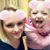 Amanda Rasmussen's profile image