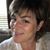 Julie Sammataro Fisher's profile image