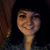 Cassandra Ann Schuller Davis's profile image