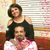 Hany Habashey's profile image
