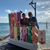 Julie Jo Adams-Shannon's profile image