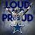 Alma Garcia's profile image