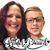 Jessica Kuhlman's profile image