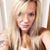 Mindy Oliver Mccarty's profile image