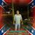 Richard Prisock's profile image